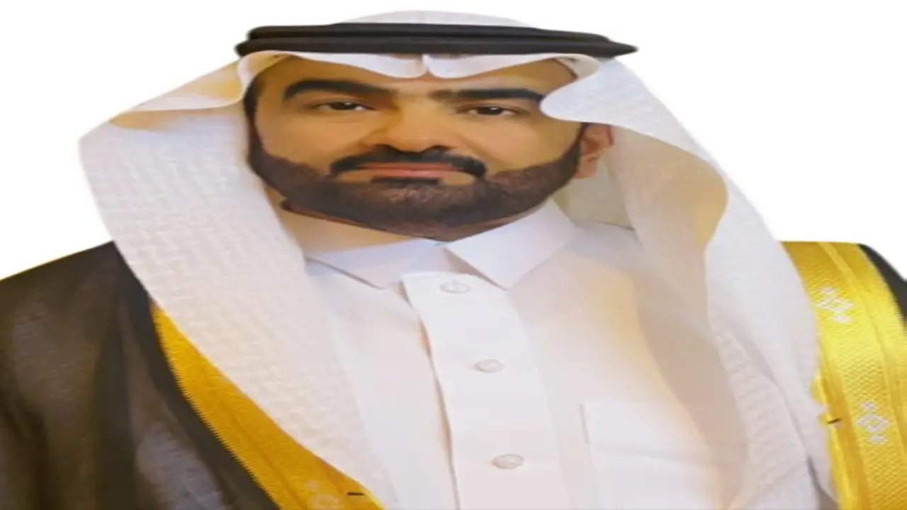 أمر ملكي بترقية.. الغامدي يشغل المرتبة الرابعة عشرة بتوجيهات جديدة في السعودية